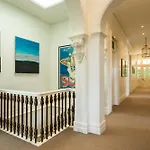 Victorian Masterpiece